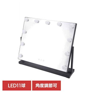 yLINEFo^ōő1,500~OFFN[|zv~ALED~[ yumeka ubN 67781D~[ LEDCg  dt ubN px 邳\  ϋ CN~[