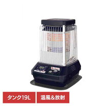 楽天市場】ダイニチ fm－181fの通販