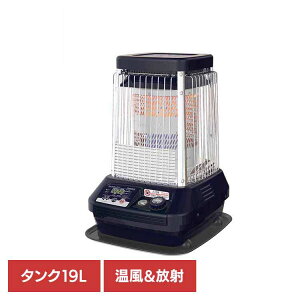 ΖXg[uEFMV[Y ؑ47RN65E^N19L RY~bNu[ FM-19F3-A_Cj` ΖXg[u q[^[ Xg[u  L pt _Cj`