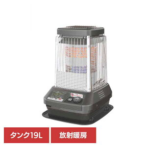 ΖXg[uEFMV[Y ؑ47RN65E^N19L ^bNO[ FM-19N3-H_Cj` ΖXg[u q[^[ Xg[u  L pt _Cj`