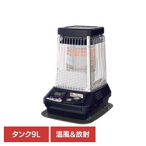 ΖXg[uEFMV[Y ؑ26RN35E^N9L RY~bNu[ FM-10F3-A_Cj` ΖXg[u q[^[ Xg[u  L pt _Cj`