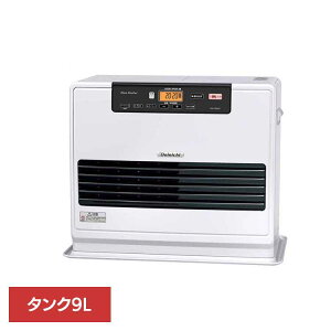 ΖFHENDX^Cv ؑ19RN25E^N9L [zCg FW-72NDX1-W_Cj` Ζt@q[^[ q[^[ Xg[u  L ȃGl pt _Cj`