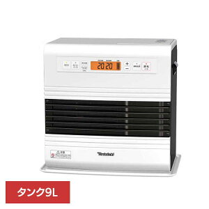 ΖFHEGR^Cv ؑ17RN23E^N9L Xm[zCg FW-4725GR-W_Cj` Ζt@q[^[ q[^[ Xg[u  ȒP L ȃGl _Cj`