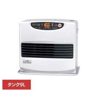 ΖFHEL^Cv ؑ17RN23E^N9L [zCg FW-66L5-W_Cj` Ζt@q[^[ q[^[ Xg[u  L ȃGl pt _Cj`