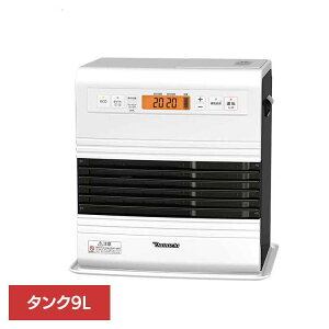 ΖFHEGR^Cv ؑ15RN20E^N9L Xm[zCg FW-3725GR-W_Cj` Ζt@q[^[ q[^[ Xg[u  ȒP _Cj`