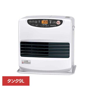 ΖFHEL^Cv ؑ12RN16E^N9L [zCg FW-4625L-W_Cj` Ζt@q[^[ q[^[ Xg[u  L ȃGl pt _Cj`