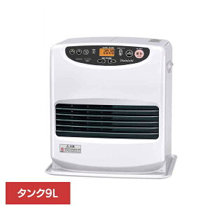 ΖFHEL^Cv ؑ10RN13E^N9L [zCg FW-3625L-W_Cj` Ζt@q[^[ q[^[ Xg[u  L ȃGl pt _Cj`