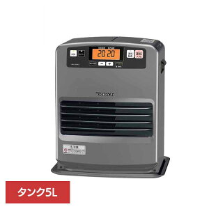 ΖFHEKC^Cv ؑ9RN12E^N5L }bgO[ FW-3325KC-H_Cj` Ζt@q[^[ q[^[ Xg[u  L ȃGl _Cj`