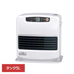 ΖFHENC^Cv ؑ11RN15E^N5L [zCg FW-4225NC-W_Cj` Ζt@q[^[ q[^[ Xg[u  L ȃGl _Cj`