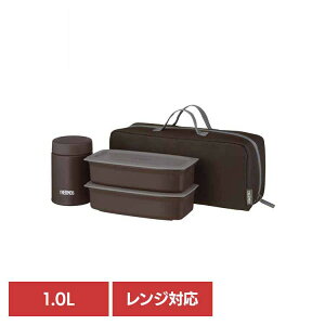 �yLINE���F�����o�^�ōő�1,500�~OFF�N�[�|���z�^��f�M �X�[�v�����`�Z�b�g �u���b�N�O���[ �u���b�N�O���[ JEH-1000 BKGY�X�[�v�����`�Z�b�g �T�[���X �^��f�M �ۉ� �ۗ� ��p�|�[�` ���ٓ� �H