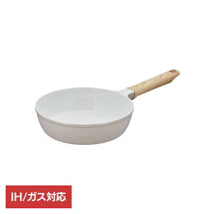 ZveNgV[YtCp KFOO[W O[W KFO-020 GGtCp T[X IH KX 􂢂₷ Z~bNR[eBO y y łtɂ  T[X