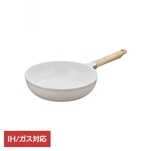 ZveNgV[YtCp KFOO[W O[W KFO-024 GGtCp T[X IH KX 􂢂₷ Z~bNR[eBO y y łtɂ  T[X