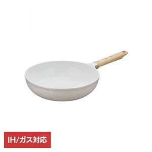 ZveNgV[YtCp KFOO[W O[W KFO-026 GGtCp T[X IH KX 􂢂₷ Z~bNR[eBO y y łtɂ  T[X