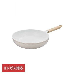 ZveNgV[YtCp KFOO[W O[W KFO-028 GGtCp T[X IH KX 􂢂₷ Z~bNR[eBO y y łtɂ  T[X