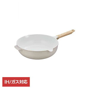 ZveNgV[Y}`p KFOO[W O[W KFO-028W GGtCp T[X IH KX 􂢂₷ Z~bNR[eBO y y łtɂ  T[X