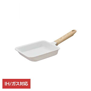 ZveNgV[YʎqĂtCp KFOO[W O[W KFO-013E GGtCp T[X IH KX 􂢂₷ Z~bNR[eBO y y łtɂ  T[