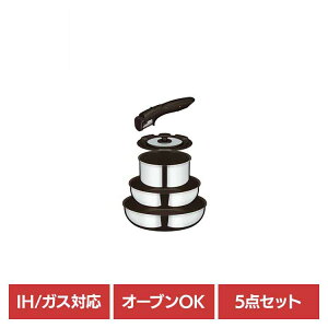 ̂ƂtCp5_Zbg FAXeX XeX KSF-5A StCpZbg T[X Zbg 肪 HΉ IH KX I[u 􂢂₷ V T[X