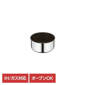 fuV[Y ̂Ƃ KOFXeX XeX KOF-016 S T[X 肪 HΉ IH KX I[u 􂢂₷  fuV[Y T[X