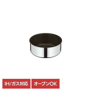 fuV[Y ̂Ƃ KOFXeX XeX KOF-020 S T[X 肪 HΉ IH KX I[u 􂢂₷  fuV[Y T[X