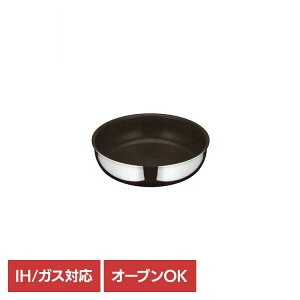 fuV[Y ̂ƂtCp KVFXeX XeX KVF-022 S T[X 肪 HΉ IH KX I[u 􂢂₷  fuV[Y T[X