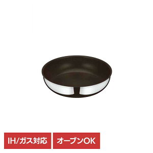 fuV[Y ̂ƂtCp KVFXeX XeX KVF-026 S T[X 肪 HΉ IH KX I[u 􂢂₷  fuV[Y T[X