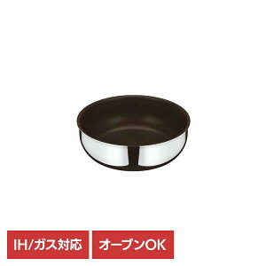 fuV[Y ̂Ƃuߓ KVFXeX XeX KVF-024D S T[X 肪 HΉ IH KX I[u 􂢂₷  fuV[Y T[X