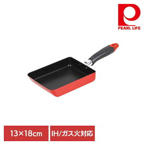 p[ R[g[fBO Ă 13×18cm GbOp IH KXΑΉ j[tHA bh HB-8049ʎqĂ 13×18cm IH KX I[MΉ ӂfH тɂ 