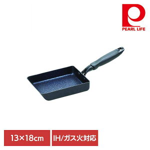 p[ Ă 13×18cm GbOp IH KXΑΉ ~bhiCg}[u ubN HB-5114ʎqĂ 13×18cm IH KX I[MΉ ӂfH ɂ LYɂ }[uR[