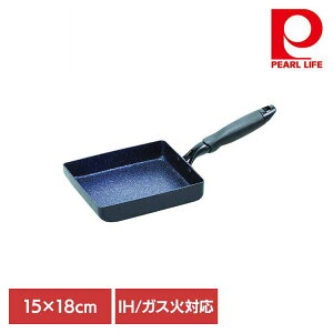 p[ Ă 15×18cm GbOp IH KXΑΉ ~bhiCg}[u ubN HB-5115ʎqĂ 15×18cm IH KX I[MΉ ӂfH ɂ LYɂ }[uR[