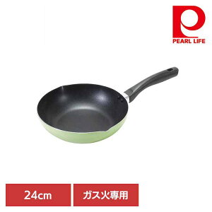 p[ [^tCp 24cm fB[vp KXΐp fV O[ HB-7869[^tCp 24cm KXΐp ӂfH y y ȒP g₷ tbN [ p[