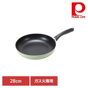 p[ tCp 28cm KXΐp fV O[ HB-7871tCp 28cm KXΐp ӂfH y y ȒP g₷ tbN [ p[