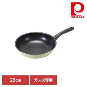 p[ [^tCp 28cm uߓ KXΐp fV O[ HB-7872[^tCp 28cm KXΐp ӂfH y y ȒP g₷ tbN [ p[