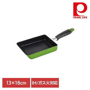p[ R[g[fBO Ă 13×18cm GbOp IH KXΑΉ j[tHA O[ HB-8595ʎqĂ 13×18cm IH KX I[MΉ ӂfH тɂ 