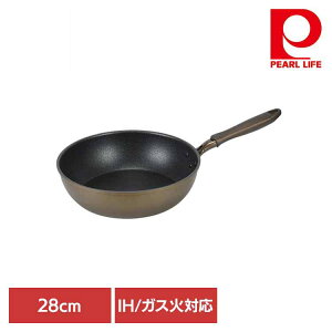 p[ [^tCp 28cm ɐ[ fB[vp IH KXΑΉ OCtKXg[II HB-5881[^tCp 28cm IH KX I[MΉ ӂfH MȂɂ ό`ɂ 