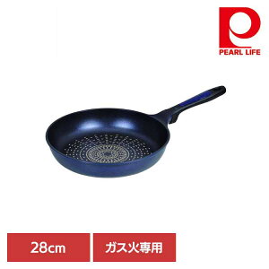 �p�[������ �t���C�p�� 28cm �K�X�ΐ�p �y�� �_�C�������h�R�[�g �����̌y�� �u���[ HB-2018�t���C�p�� 28cm �K�X�ΐ�p ��v �y�� �L�Y���ɂ��� �ł��t���ɂ��� ����ɂ��� �A���~ �u���[�_