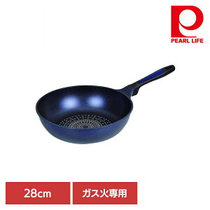 p[ [^tCp 28cm uߓ KXΐp y _ChR[g ̌y u[ HB-2019[^tCp 28cm KXΐp v y LYɂ łtɂ ɂ 