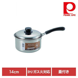 p[ Ў 14cm \[Xp IH KXΑΉ Wt XeX NEWmF HB-3622Ў 14cm IH KX I[MΉ XeX MȂɂ ₷ y g₷ p[