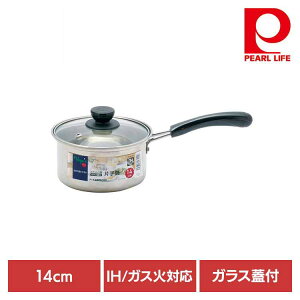 p[ Ў 14cm \[Xp IH KXΑΉ XeX KXWt xWbN HB-6511Ў 14cm IH KX I[MΉ XeX v g₷ ֗ Wt p[