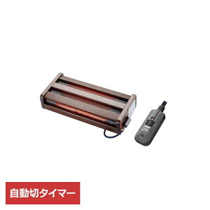 tbgq[^[ MFH-181ET(DA)ؘg q[^[ fXN H Ƒ ׋ |J|J ql ItBX  gdCHƁij v