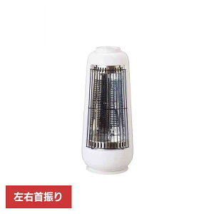 ~jJ[{q[^[ zCg CDTM307WHȃXy[X J[{ ~   q[^[ RpNg Xg[u dC ijVC[Elbg v