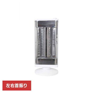 �J�[�{���q�[�^�[ �z���C�g CDTM504WH���g �J�[�{�� �~ ���� ���� �q�[�^�[ ���C�h ��U�� �d�C �i���j�V�C�[�E�l�b�g �v