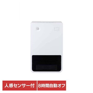 �l���Z���~�b�N�q�[�^�[ �z���C�g CDCP608WH�p���t�� �Z���~�b�N �~ ���� ���� �q�[�^�[ �剷�� �l�� �d�C �i���j�V�C�[�E�l�b�g �v