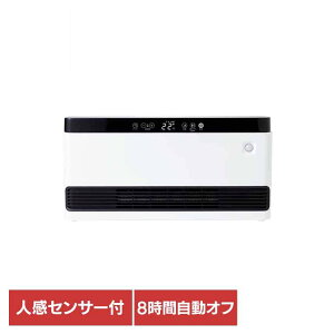 lZ~bNq[^[ zCg CDCP701WHCh Z~bN ~   q[^[ 剷 l dC ijVC[Elbg v