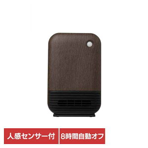 lZ~bNq[^[ _[NEbh CDCP606DWpt Z~bN ~   q[^[ 剷 l dC ijVC[Elbg v