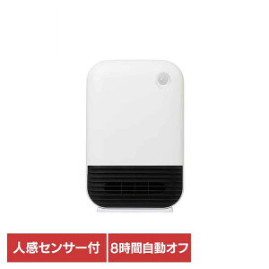 �yLINE���F�����o�^�ōő�1,500�~OFF�N�[�|���z�l���Z���~�b�N�q�[�^�[ �z���C�g CDCP606WH�p���t�� �Z���~�b�N �~ ���� ���� �q�[�^�[ �剷�� �l�� �d�C �i���j�V�C�[�E�l�b�g �v