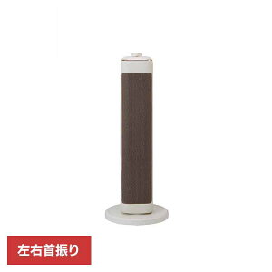 ^[t@q[^[ N[zCg CDCM201CWȃXy[X t@q[^[ ~   q[^[ Ch U dC ijVC[Elbg v