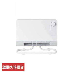 2WAYZ~bNq[^[ zCg CDCM800WHZ~bNq[^[ Ǌ| ~  Eߏ q[^[ C u dC ijVC[Elbg v