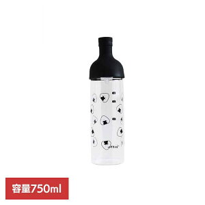 yLINEFo^ōő1,500~OFFN[|zƂɂ肳 tB^[C{g m 47529.o o|bg ⋋ MǑ΍ ObhfUC܎ KX tB^