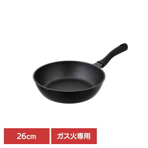 xXgR [^tCp 26cm EHbNp KXΐp y ubN NM-385 ytCp ubN NM-385[^tCp EHbNp y y KX ubN A~jE 26cm LIV P