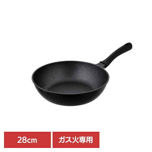 xXgR [^tCp 28cm EHbNp KXΐp y ubN NM-386 ytCp ubN NM-386[^tCp EHbNp y y KX ubN A~jE 28cm LIV P